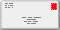 emailal.gif (3 Kb byte)